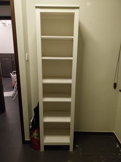 （分類：）位於 。 由 dbbbbb 提交（商品編號 1281598463，圖片 1）。簡介： 。