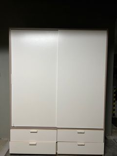 (Category: ) located in . Submitted by caromarg (Listing ID 1281603465, Image 1). Description: .