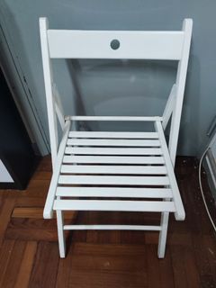 （分類：）位於 。 由 user983817 提交（商品編號 1281534027，圖片 1）。簡介： 。