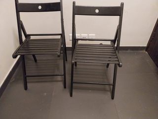（分類：）位於 。 由 dbbbbb 提交（商品編號 1281598083，圖片 1）。簡介： 。