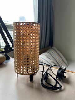 （分類：）位於 。 由 svbl1 提交（商品編號 1281512456，圖片 1）。簡介： 。