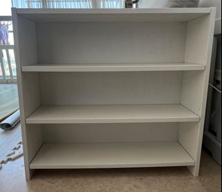 (Category: ) located in . Submitted by ysn123 (Listing ID 1281592598, Image 1). Description: .