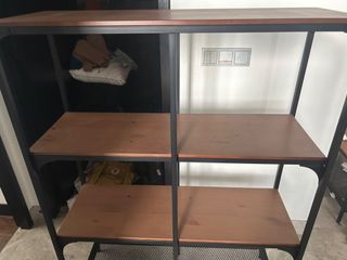 (Category: ) located in . Submitted by aidmannz30518 (Listing ID 1281478889, Image 1). Description: .