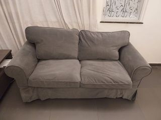 （分類：）位於 。 由 dbbbbb 提交（商品編號 1281597706，圖片 1）。簡介： 。
