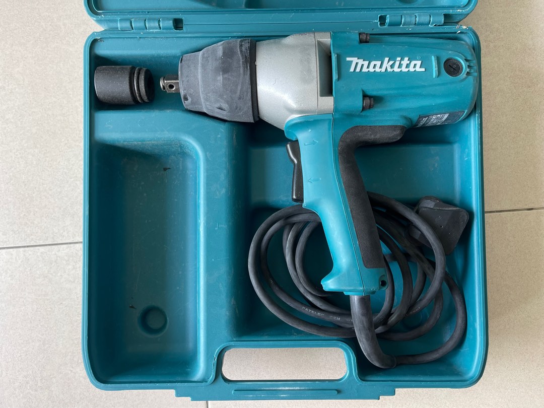 Tw0350 makita discount