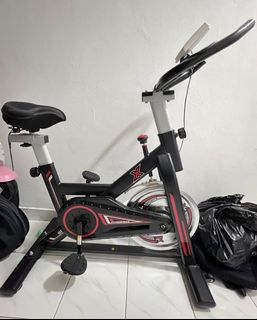 (Category: ) located in . Submitted by honda669 (Listing ID 1281447782, Image 1). Description: .