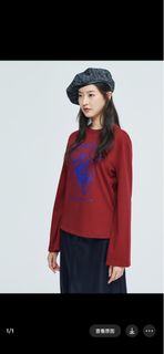 （分類：）位於 。 由 FanFan100 提交（商品編號 1281469512，圖片 1）。簡介： 。