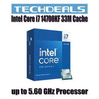 (Category: ) located in . Submitted by techdealssg (Listing ID 1281504718, Image 1). Description: .