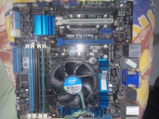 (Category: ) located in . Submitted by arthur2415 (Listing ID 1281590990, Image 1). Description: .