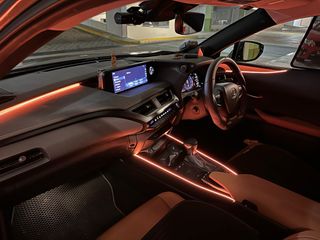 (Category: ) located in . Submitted by elitelighting (Listing ID 1281505671, Image 1). Description: .