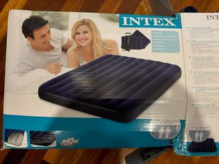 (Category: ) located in . Submitted by azackliew (Listing ID 1281616264, Image 1). Description: .