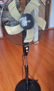 (Category: ) located in . Submitted by mrssim16 (Listing ID 1281439152, Image 1). Description: .