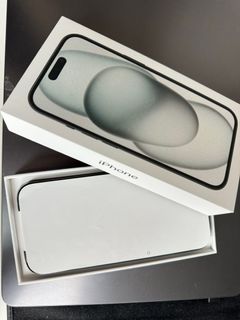（分類：）位於 。 由 causaltraderhk 提交（商品編號 1281492122，圖片 1）。簡介： 。