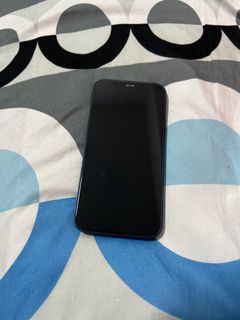 (Category: ) located in . Submitted by deston.ng (Listing ID 1281601842, Image 1). Description: .