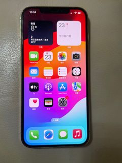 （分類：）位於 。 由 alex_5 提交（商品編號 1281581904，圖片 1）。簡介： 。