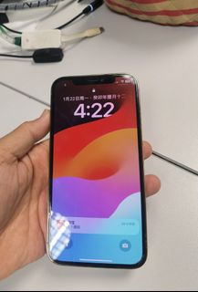 （分類：）位於 。 由 higusher 提交（商品編號 1281549041，圖片 1）。簡介： 。