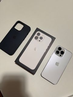 （分類：）位於 。 由 2ndshoes 提交（商品編號 1281591842，圖片 1）。簡介： 。