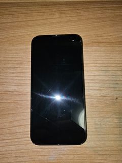 （分類：）位於 。 由 stz00 提交（商品編號 1281582885，圖片 1）。簡介： 。