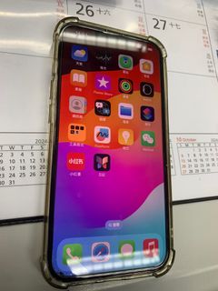 （分類：）位於 。 由 ken8882020 提交（商品編號 1281480261，圖片 1）。簡介： 。