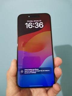 （分類：）位於 。 由 davieler 提交（商品編號 1281430080，圖片 1）。簡介： 。
