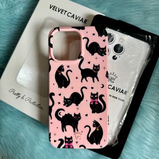 (Category: ) located in . Submitted by justforcases (Listing ID 1281428298, Image 1). Description: .