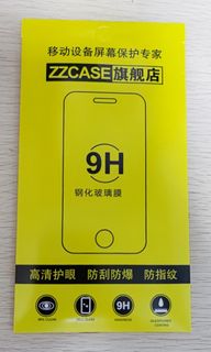 （分類：）位於 。 由 hg0123 提交（商品編號 1281593131，圖片 1）。簡介： 。
