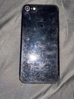 (Category: ) located in . Submitted by cashless_ps (Listing ID 1281536411, Image 1). Description: .