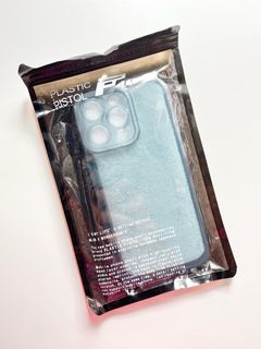 （分類：）位於 。 由 ay_buy 提交（商品編號 1281487478，圖片 1）。簡介： 。