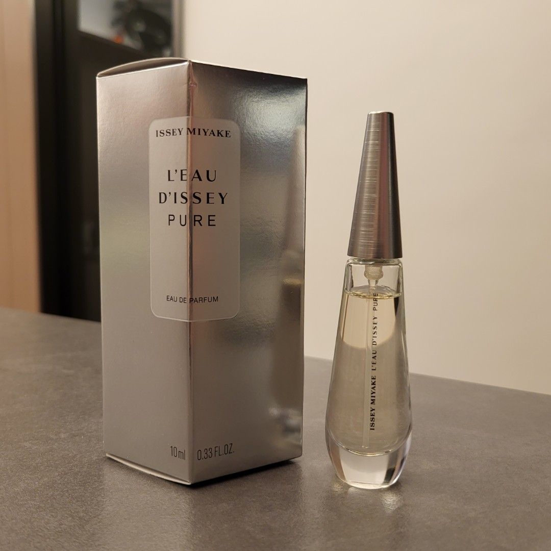 Miyake perfume cheap