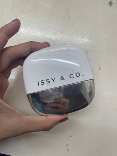(Category: ) located in . Submitted by cbsells (Listing ID 1281529473, Image 1). Description: .