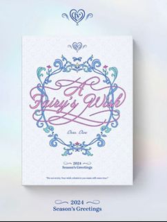 （分類：）位於 。 由 xxuop 提交（商品編號 1281593554，圖片 1）。簡介： 。