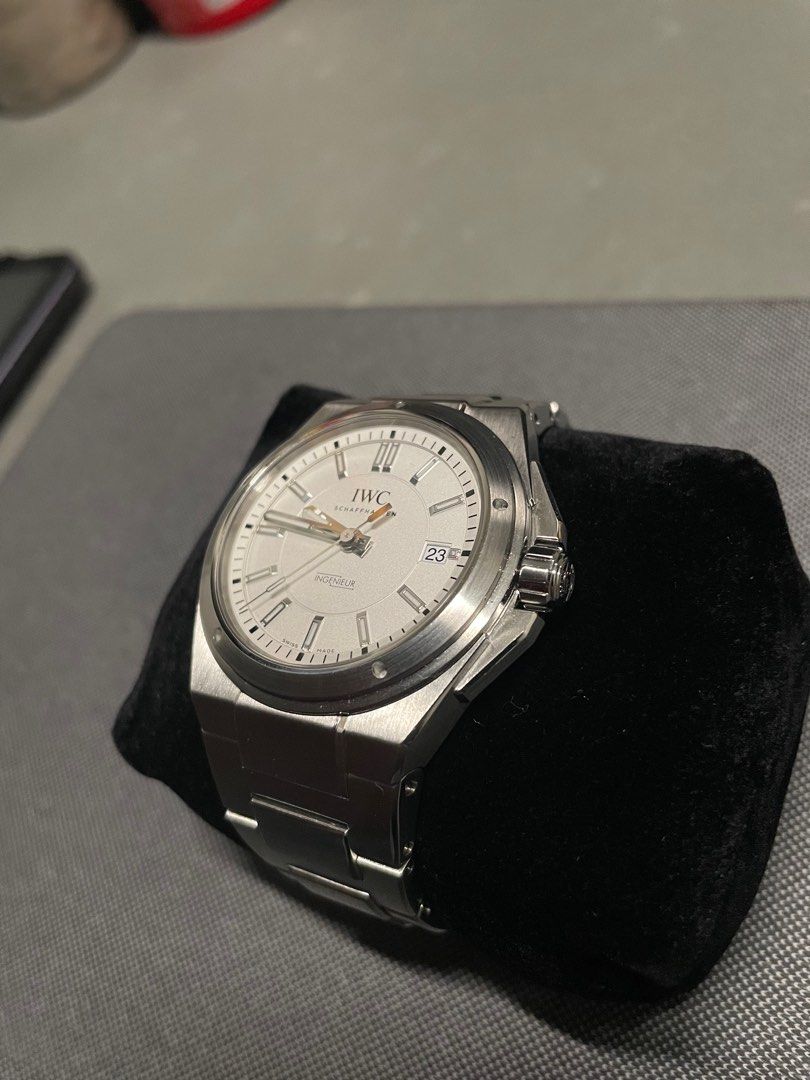 Iwc 323904 top