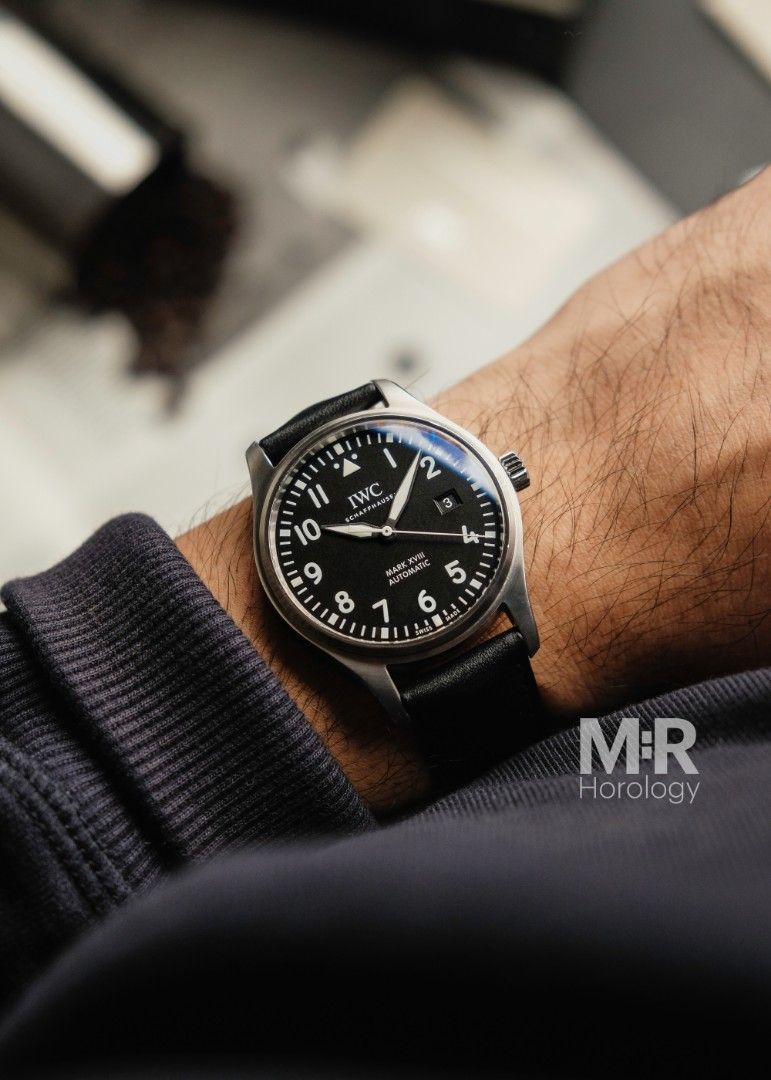 Iwc 327001 top