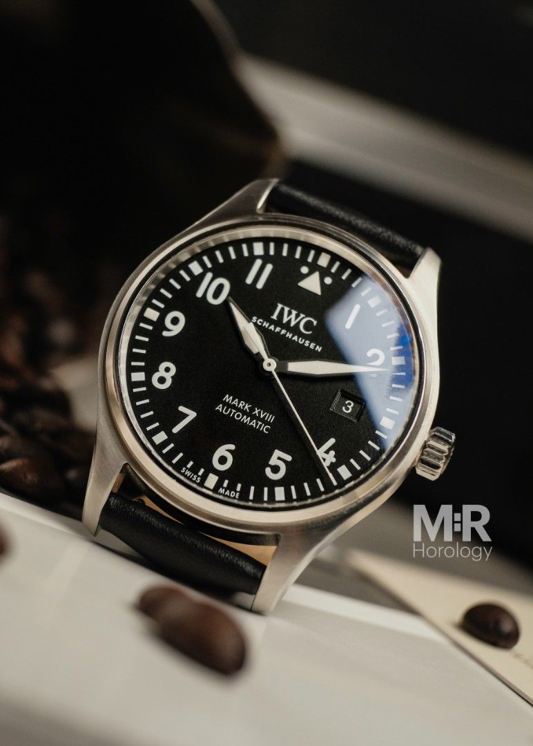 Iwc 327001 store
