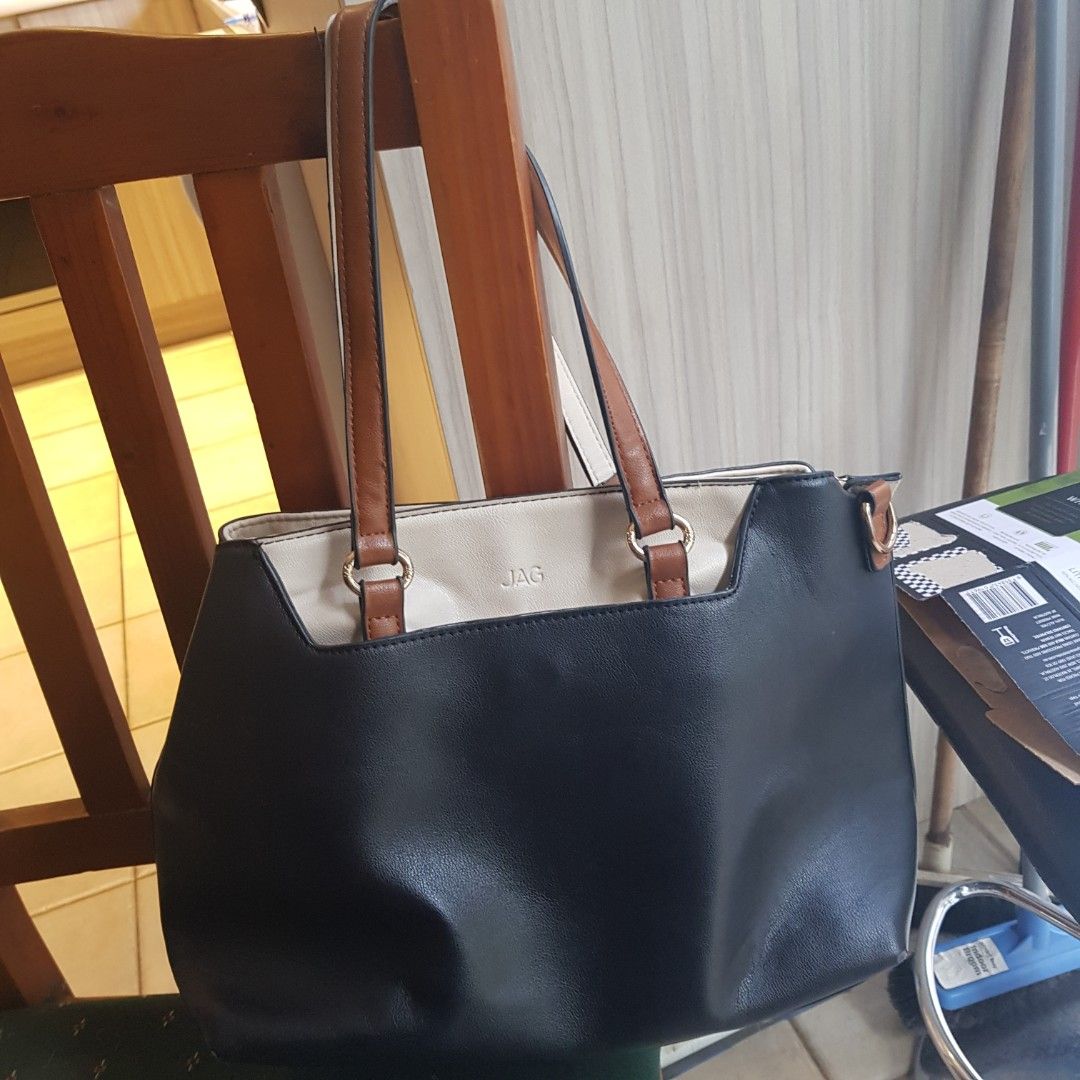Jag handbags shop