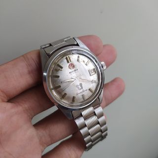 (Kategori: ) berada di . Dikirim oleh secondsub031 (ID iklan 1281570720, Gambar 1). Deskripsi: .