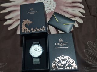 (Kategori: ) berada di . Dikirim oleh anmutiaralia (ID iklan 1281574013, Gambar 1). Deskripsi: .