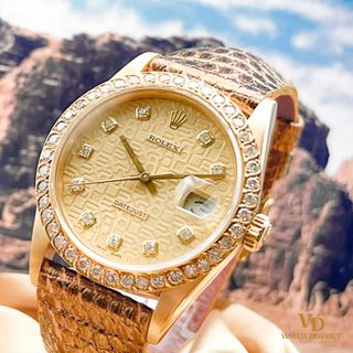 Gold rolexes for sale online
