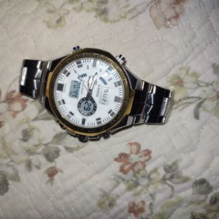 G shock edifice 2133 on sale ak price
