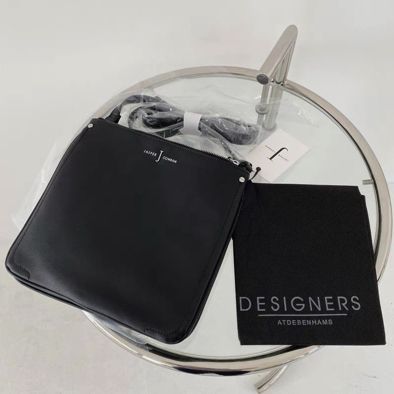 Jasper conran stockholm discount bag