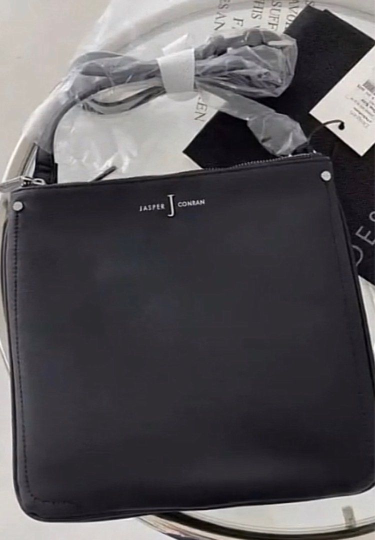 Jasper conran best sale stockholm bag