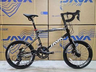 （分類：）位於 。 由 coolrunbike 提交（商品編號 1281584055，圖片 1）。簡介： 。