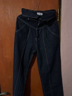 (Kategori: ) berada di . Dikirim oleh allthethings__ (ID iklan 1281459489, Gambar 1). Deskripsi: .