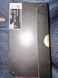 (Category: ) located in . Submitted by jheppoi (Listing ID 1281584375, Image 1). Description: .