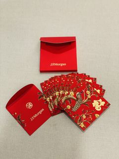（分類：）位於 。 由 imelo2425 提交（商品編號 1281566665，圖片 1）。簡介： 。