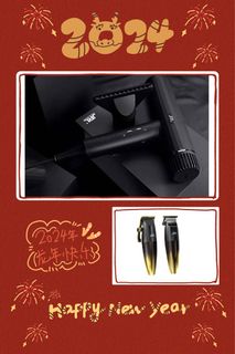 （分類：）位於 。 由 kikitse83722660 提交（商品編號 1281450667，圖片 1）。簡介： 。