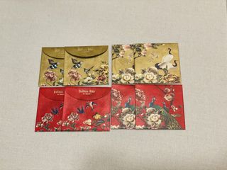 （分類：）位於 。 由 imelo2425 提交（商品編號 1281567199，圖片 1）。簡介： 。