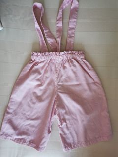 (Category: ) located in . Submitted by fairywish (Listing ID 1281460335, Image 1). Description: .
