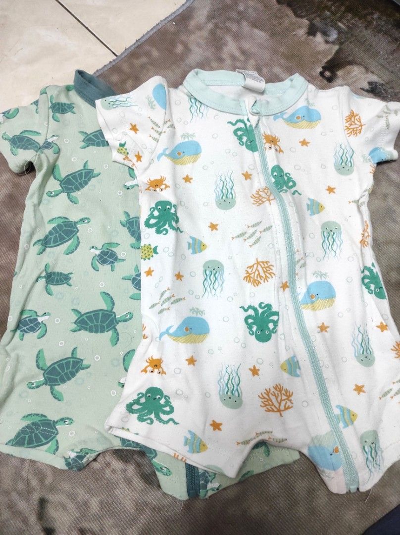 Baby berry clothing clearance
