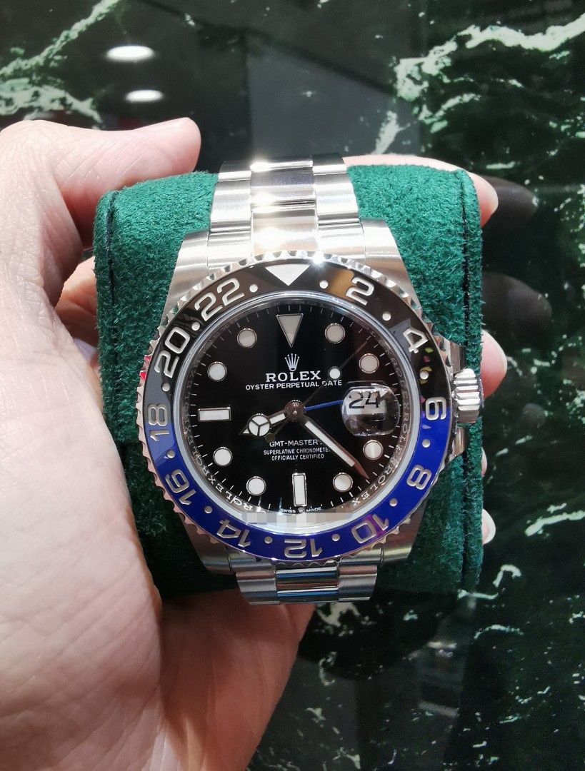 Ceramic gmt online